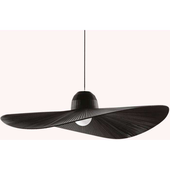 Ideal Lux-MADAME-174402-IDE174402