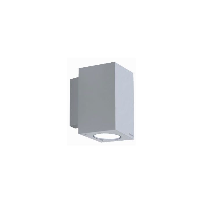 Norlys-Sandvik-5152AL-NRL5152AL