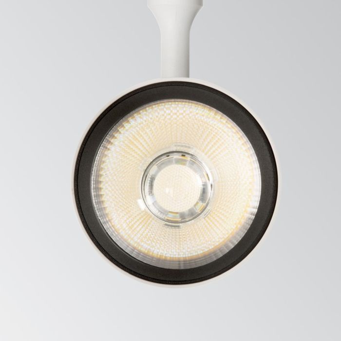 Ideal Lux-SMILE-189635-IDE189635