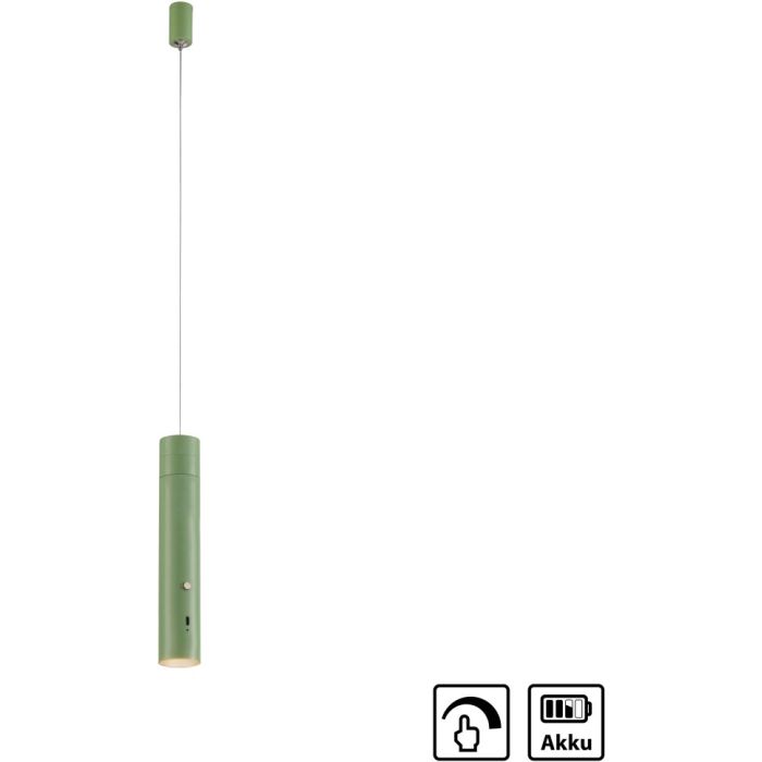 Paul Neuhaus-ATTACH-18281-43-PLN18281-43