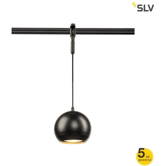 SLV-LIGHT EYE-184590-SPL184590