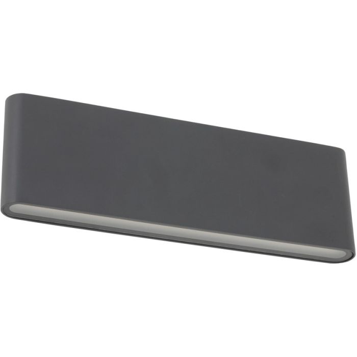 TK Lighting-ARWENA L-18084-TKL18084