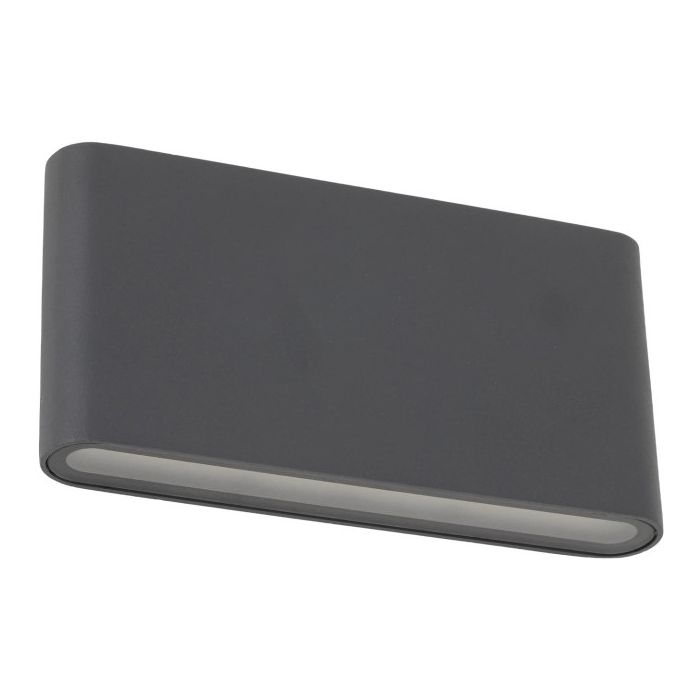 TK Lighting-ARWENA M-18083-TKL18083