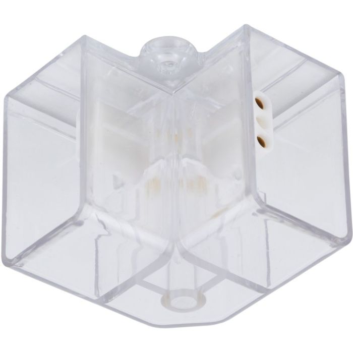 TK Lighting-HONEY COMB-18315-TKL18315