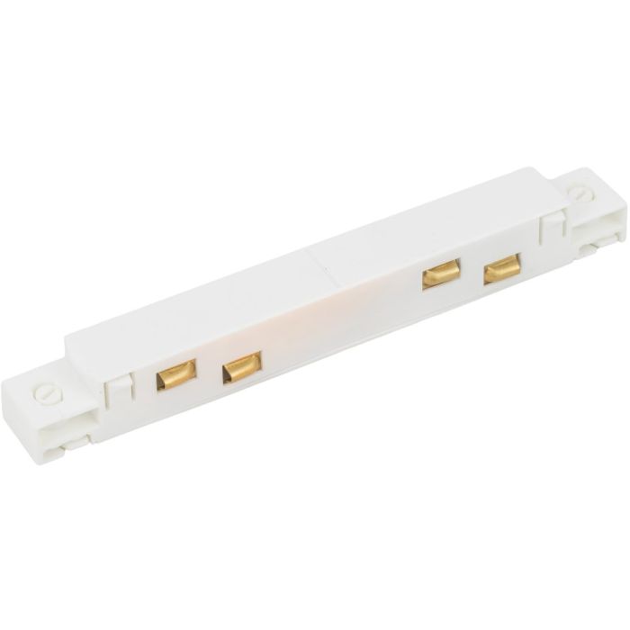 TK Lighting-MAGNETIC EASY-18022-TKL18022