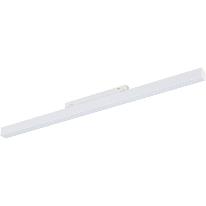 TK Lighting-MAGNETIC EASY-18272-TKL18272