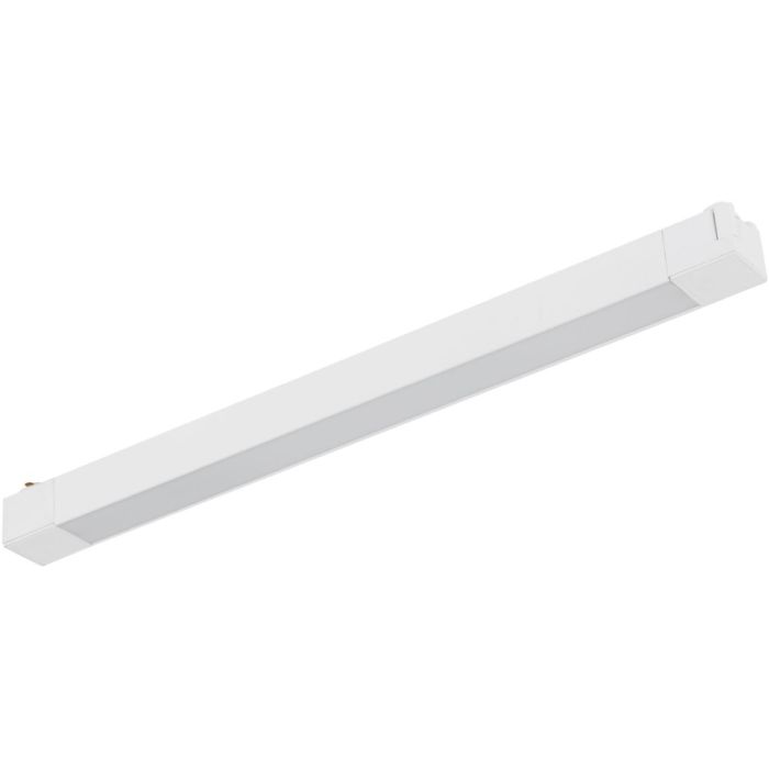 TK Lighting-TRACER PANEL-18193-TKL18193