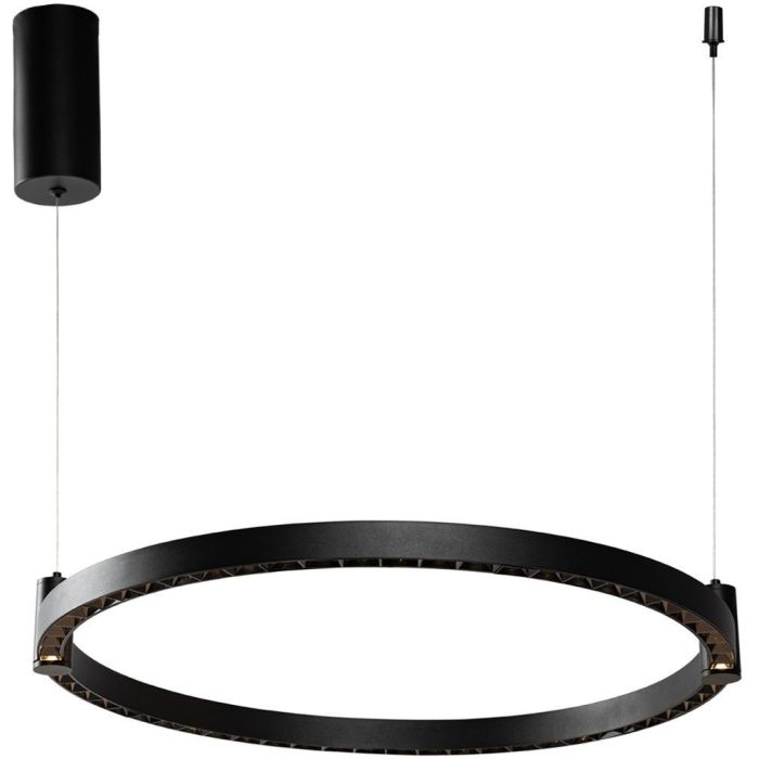 Altavola Design-DIAMANTE-LA118/CO1_60_black-ALTLA118/CO1_60_bl