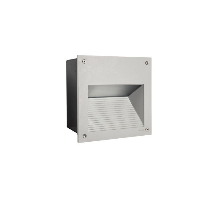 Norlys-Namsos-5011AL-NRL5011AL