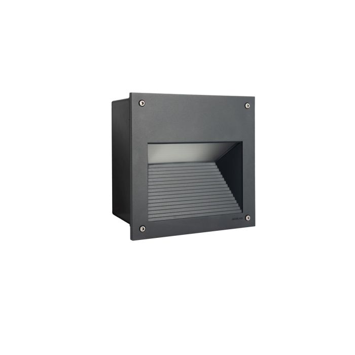 Norlys-Namsos-5011GR-NRL5011GR