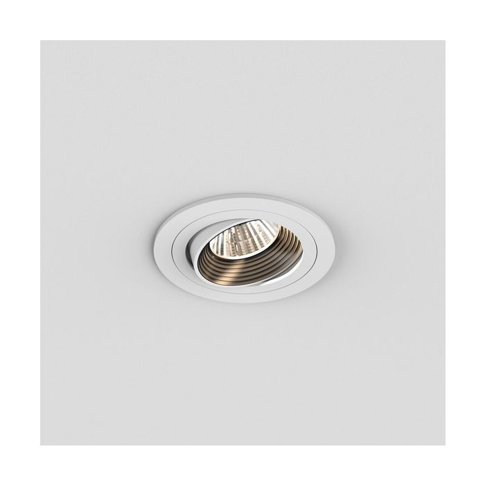 Astro Lighting-APRILIA-1256024-AST1256024