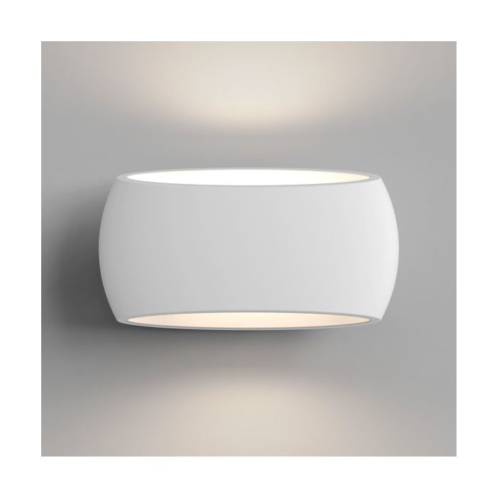 Astro Lighting-ARIA-1300001-AST1300001
