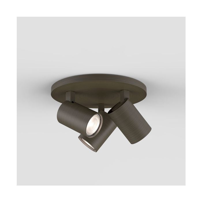 Astro Lighting-ASCOLI-1286005-AST1286005