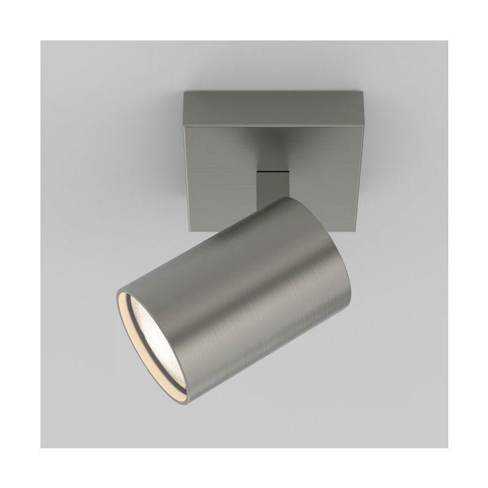 Astro Lighting-ASCOLI-1286015-AST1286015