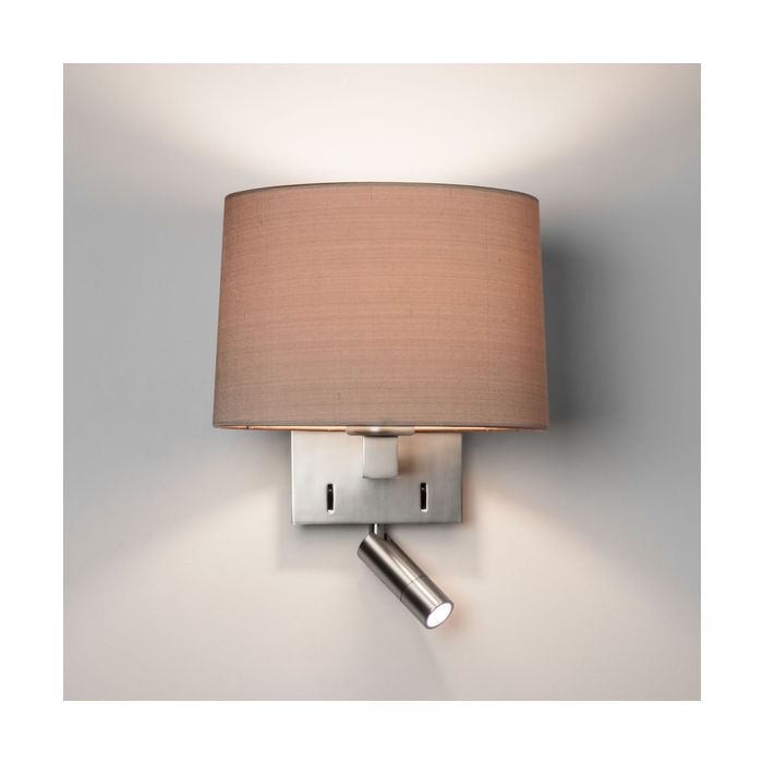 Astro Lighting-AZUMI-1142034-AST1142034