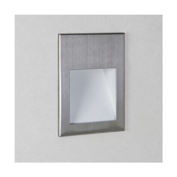 Astro Lighting-BORGO-1212006-AST1212006