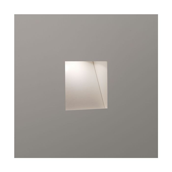 Astro Lighting-BORGO-1212039-AST1212039