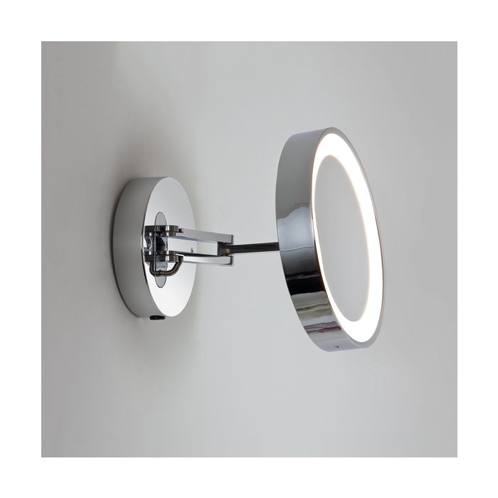 Astro Lighting-CATENA-1137003-AST1137003