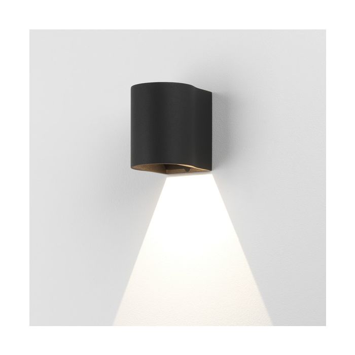 Astro Lighting-DUNBAR-1384003-AST1384003