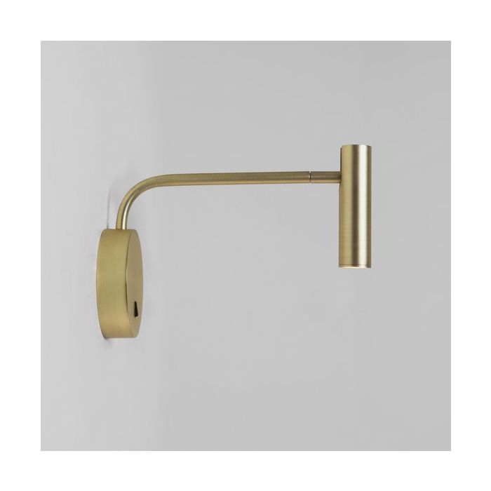 Astro Lighting-ENNA-1058105-AST1058105