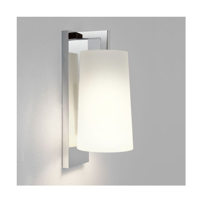 Astro Lighting-LAGO-1297001-AST1297001