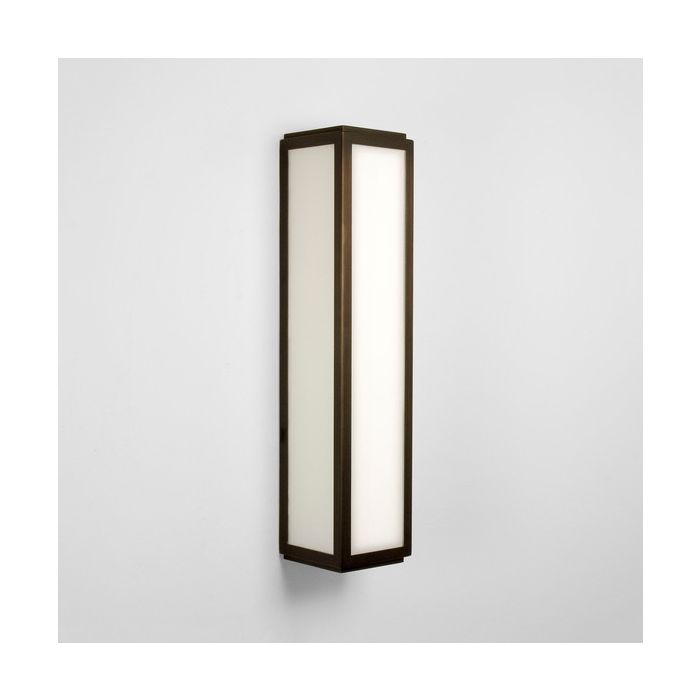 Astro Lighting-MASHIKO-1121060-AST1121060