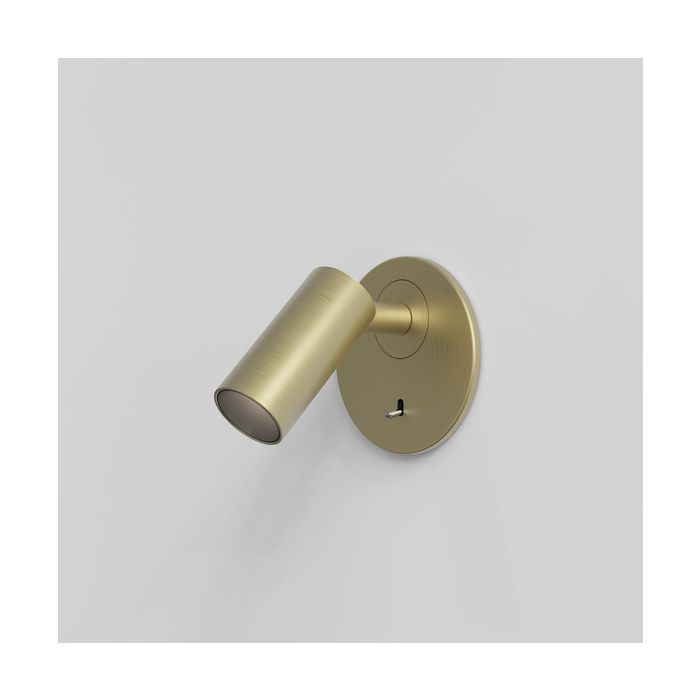Astro Lighting-MICRO-1407010-AST1407010