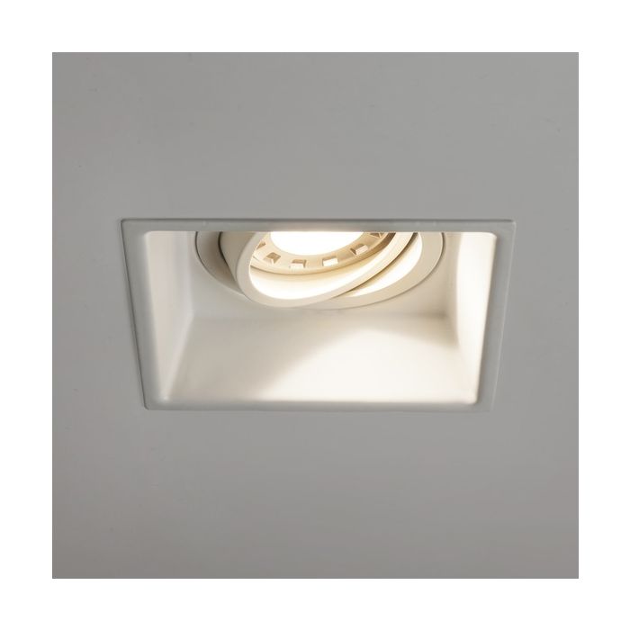 Astro Lighting-Minima-1249006-AST1249006