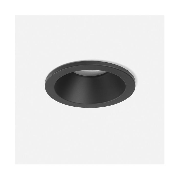 Astro Lighting-Minima-1249017-AST1249017