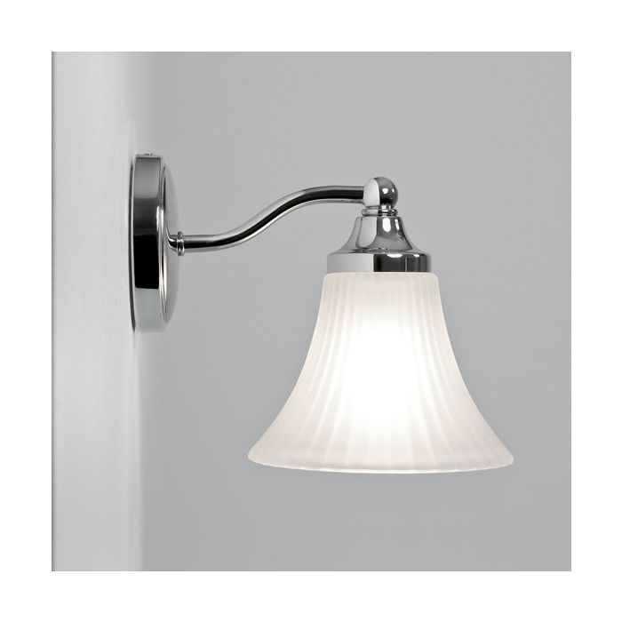 Astro Lighting-NENA-1105001-AST1105001