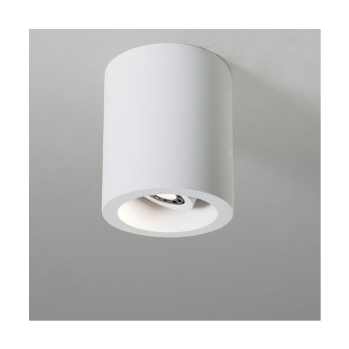Astro Lighting-OSCA-1252006-AST1252006