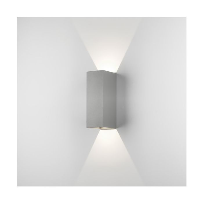 Astro Lighting-OSLO-1298008-AST1298008