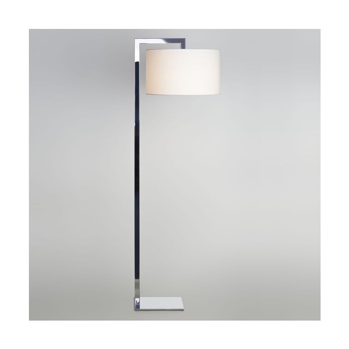 Astro Lighting-RAVELLO-1222001-AST1222001