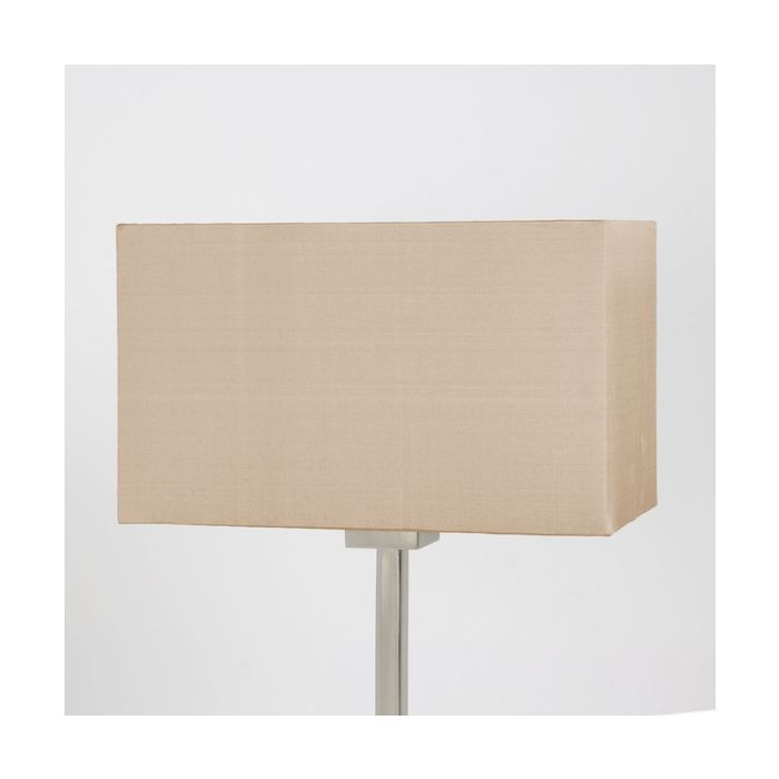 Astro Lighting-RECTANGLE-5001007-AST5001007