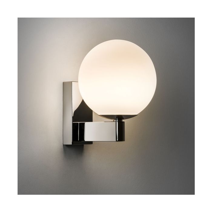 Astro Lighting-SAGARA-1168001-AST1168001