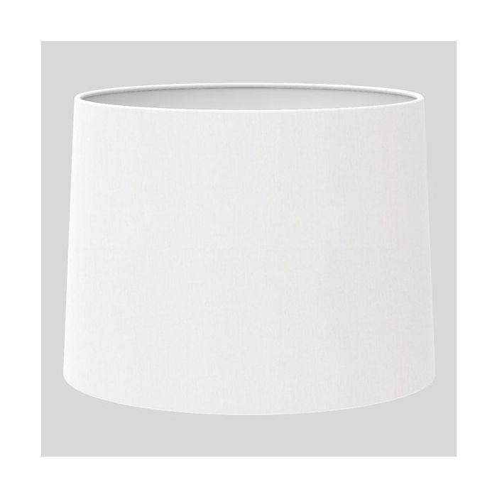 Astro Lighting-TAPERED ROUND-5006001-AST5006001
