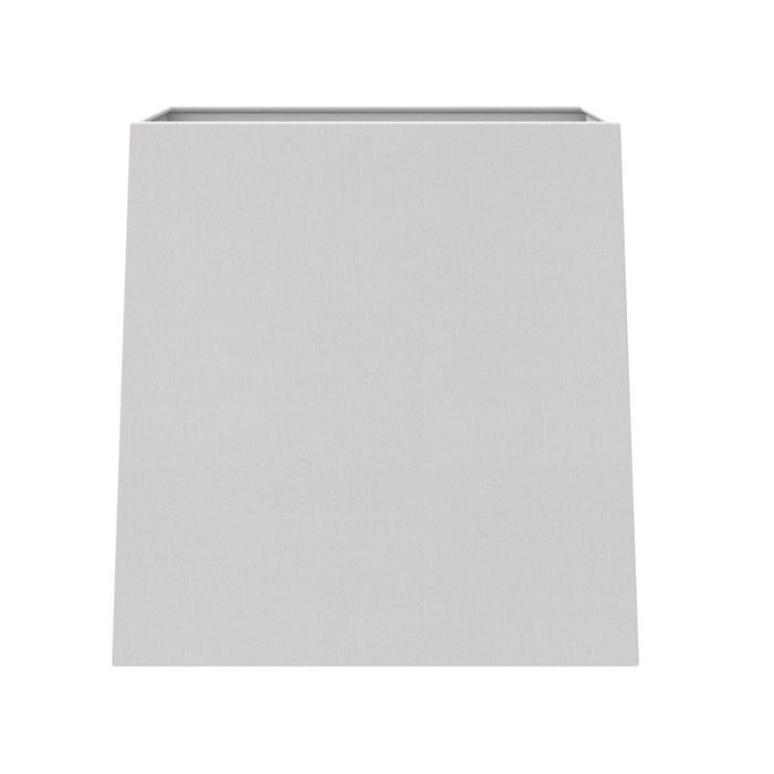 Astro Lighting-TAPERED SQUARE-5005001-AST5005001