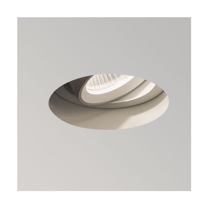 Astro Lighting-TRIMLESS-1248010-AST1248010