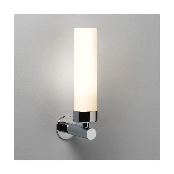 Astro Lighting-TUBE-1021001-AST1021001