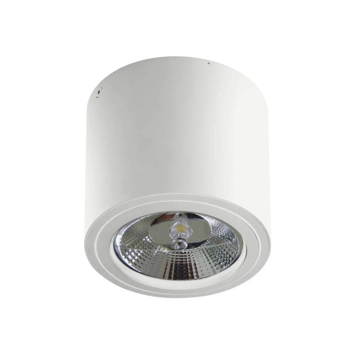 AZzardo-ALIX 230V-AZ3541-AZZAZ3541