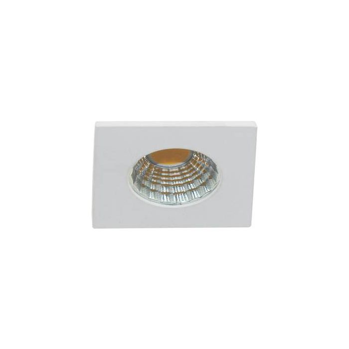 AZzardo-FILL S-AZ3377-AZZAZ3377