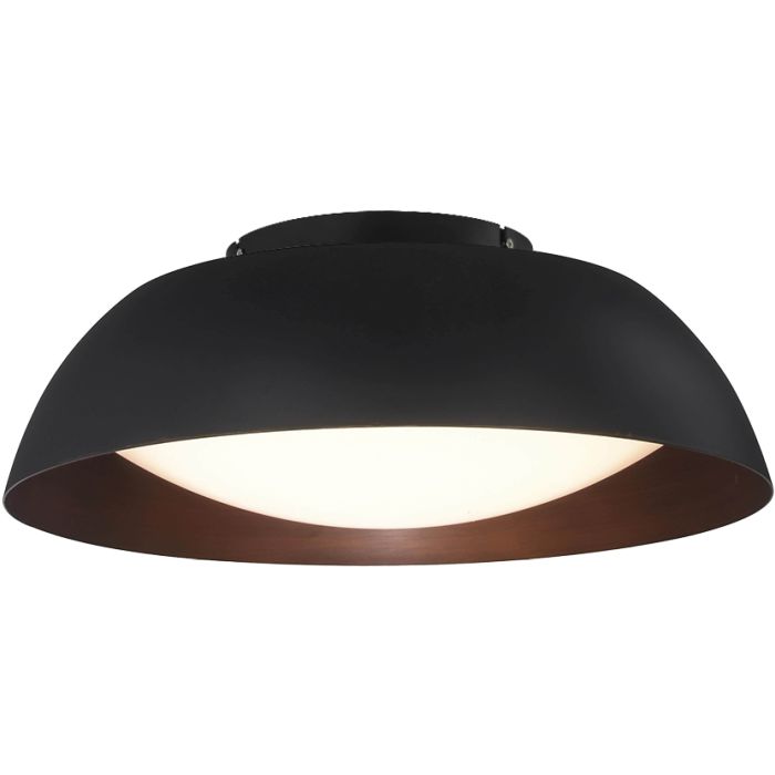 AZzardo-LENOX TOP 60-AZ3146-AZZAZ3146