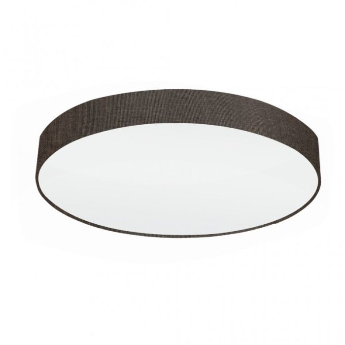 Eglo-PASTERI-97618-EGL97618