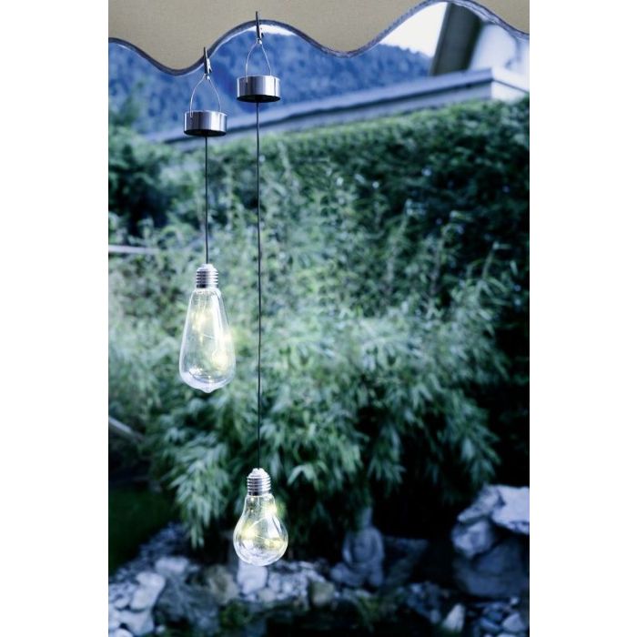Eglo-SOLAR-48513-EGL48513