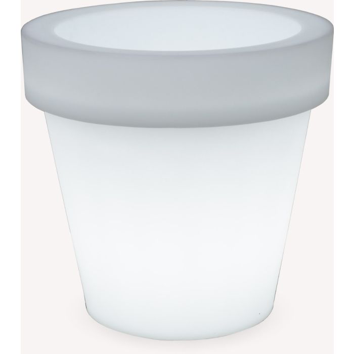 New Garden-MAGNOLIA-3334-NGR3334