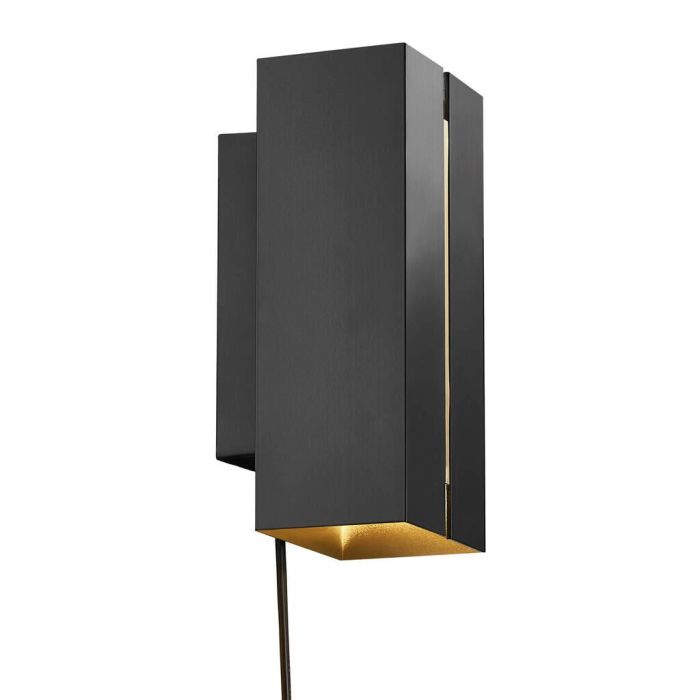 Nordlux-Curtiz-2110551003-NOR2110551003