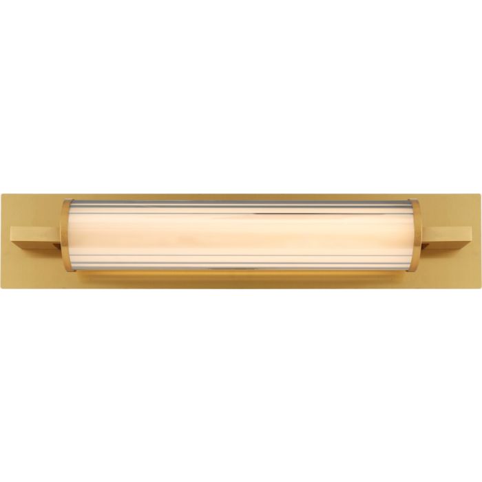 Zuma Line-DORIA-WL31926/8W-ZUMWL31926/8W