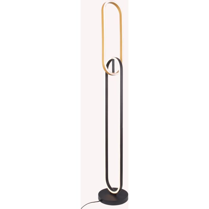 Zuma Line-RAVON-F241145502-ZUMF241145502