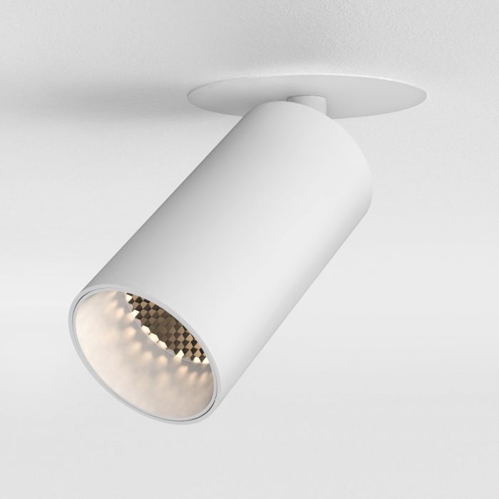 Astro Lighting-Can-1396028-AST1396028