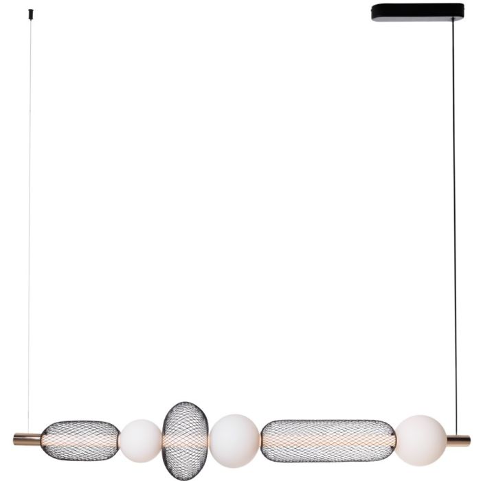 Maxlight-BORA-P0593-MAXP0593